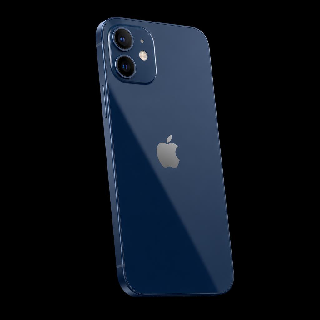 iPhone 12 128GB