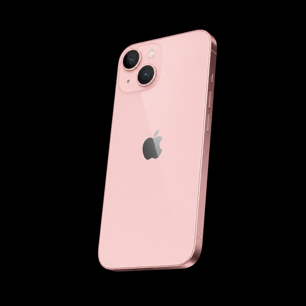 iPhone 13 128GB