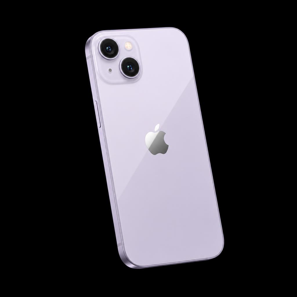 iPhone 14 128GB