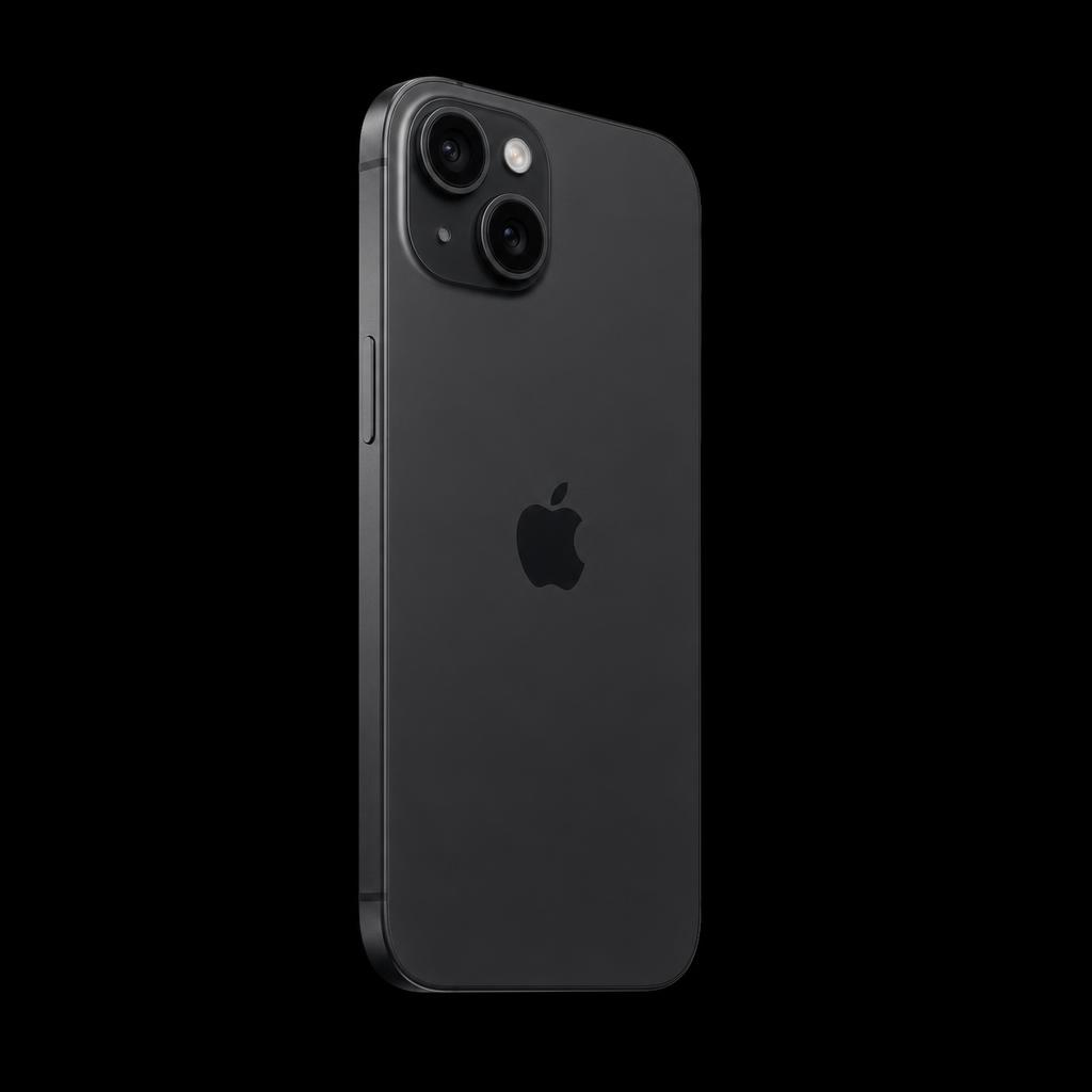 iPhone 15 128GB