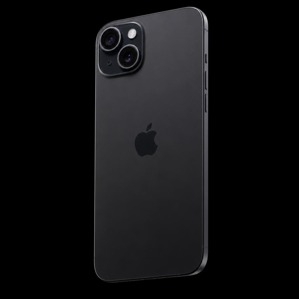 iPhone 15 Plus 128GB