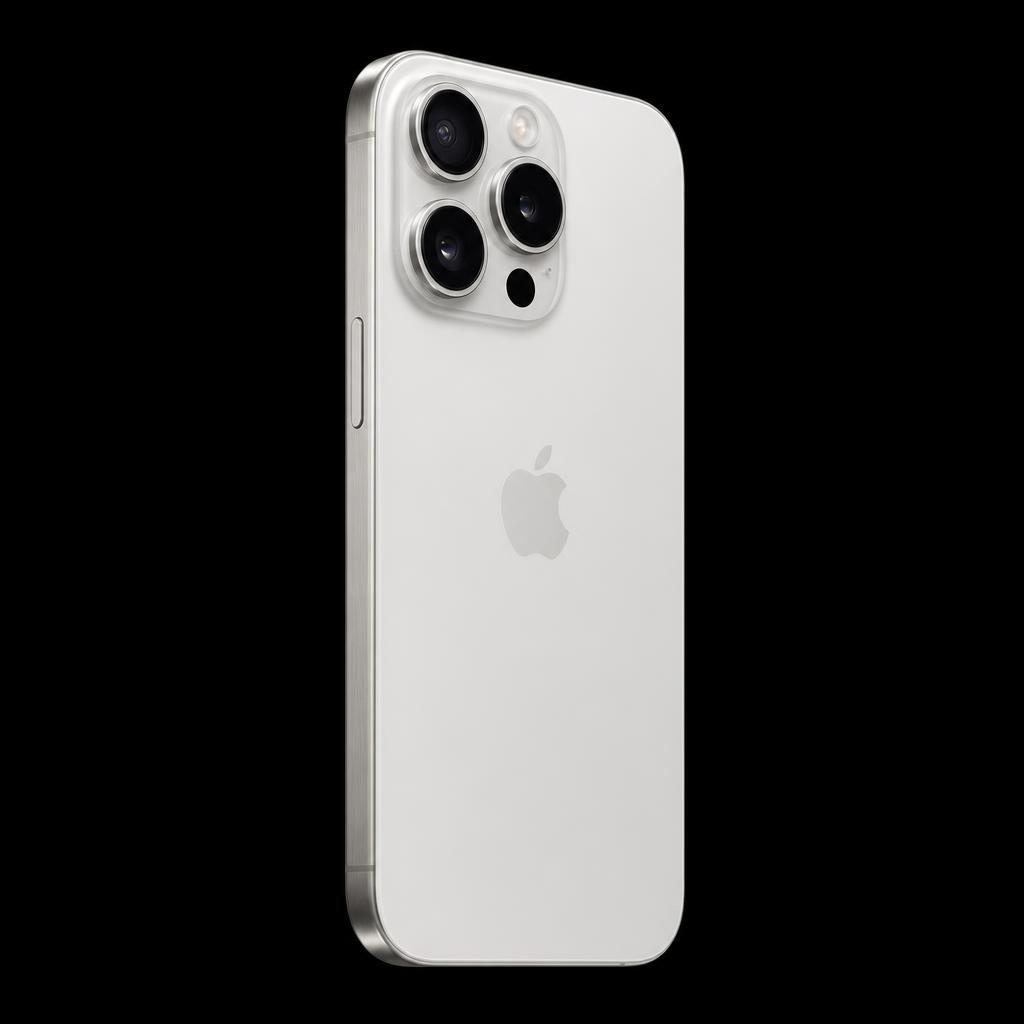 iPhone 15 Pro 128GB