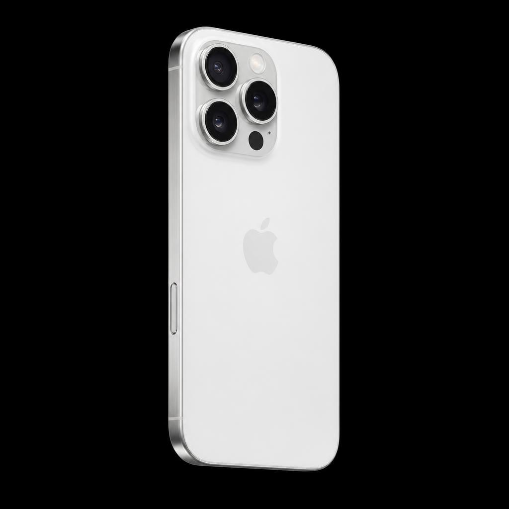 iPhone 16 Pro 256GB