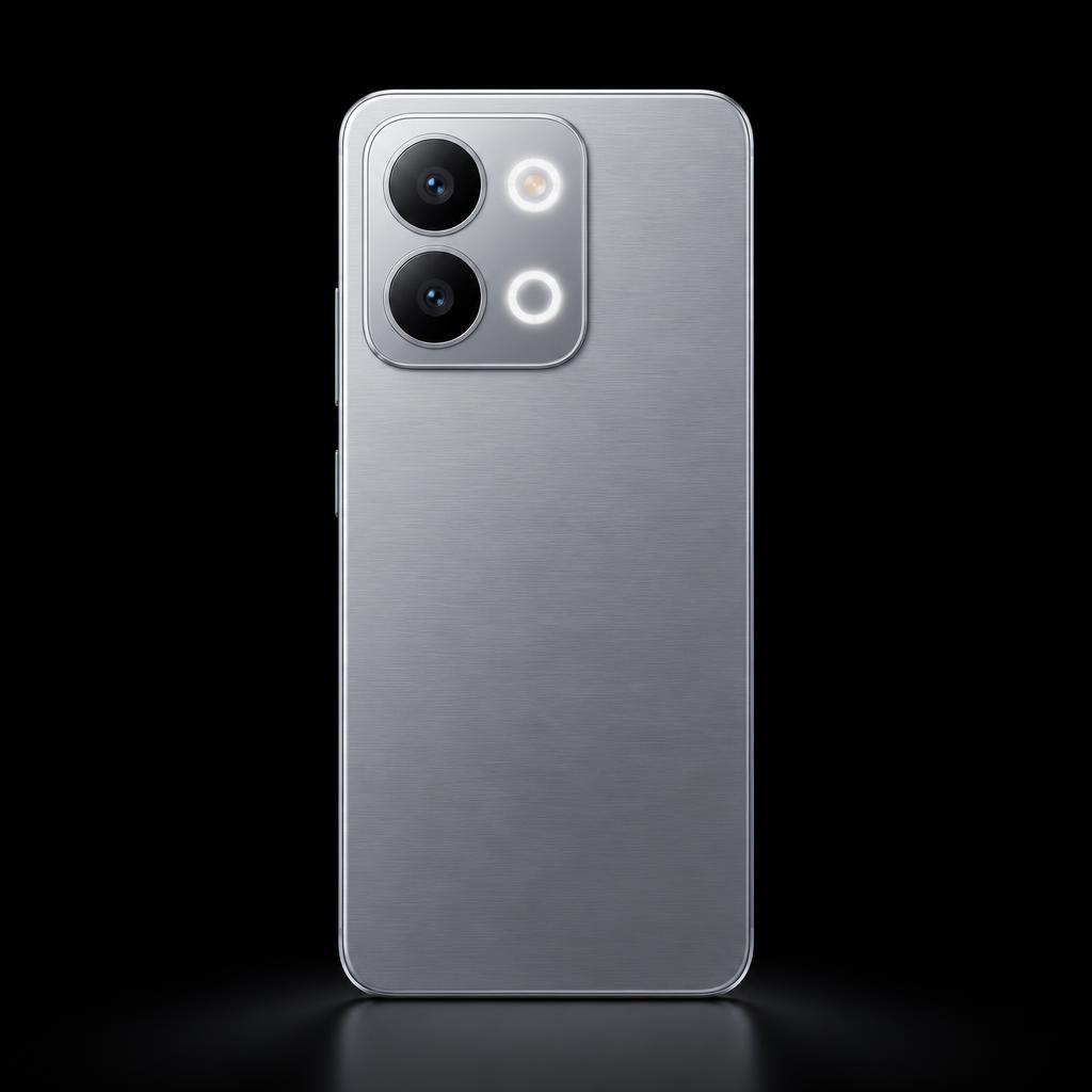 Realme Realme 14 5G 8/256GB