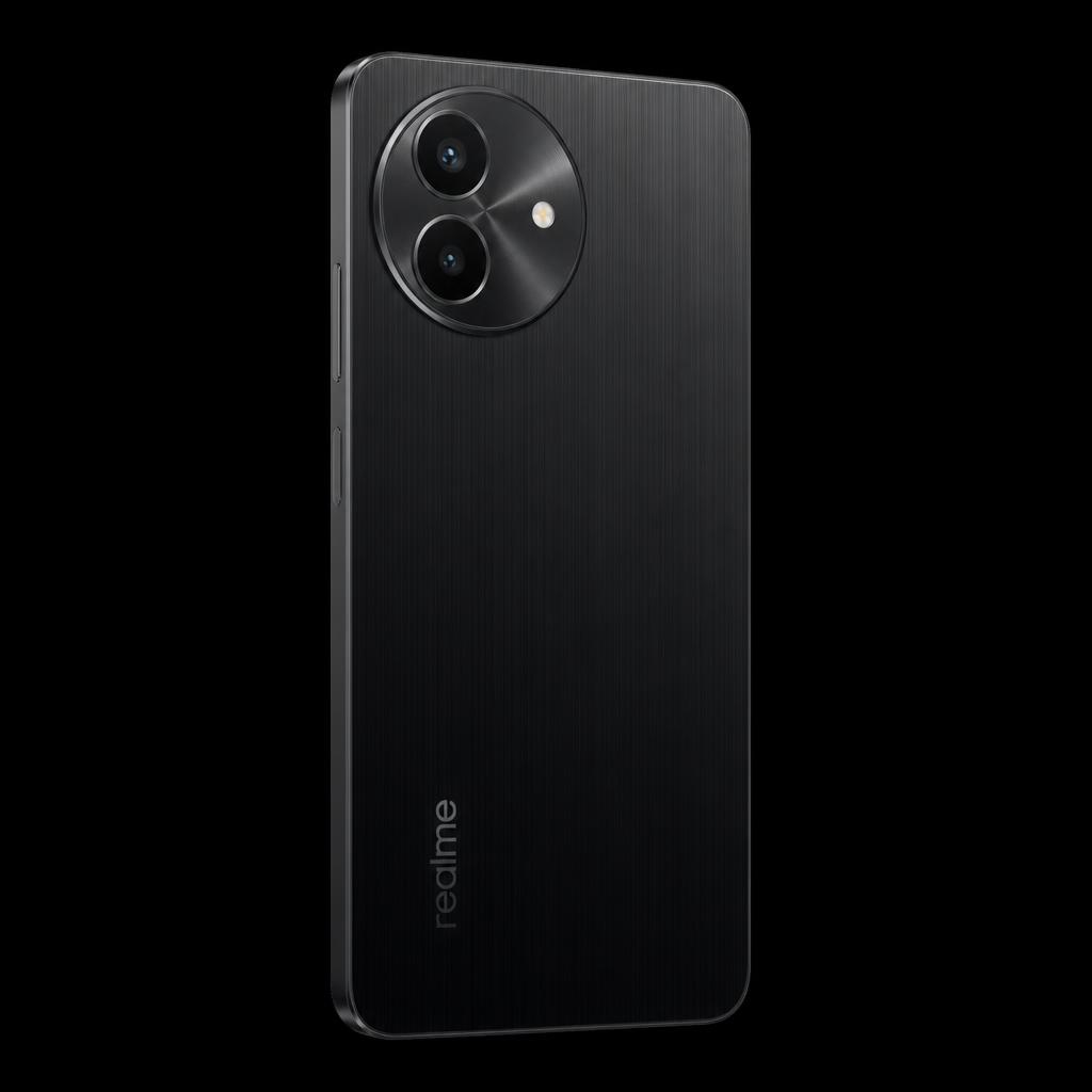 Realme C71 4/256GB