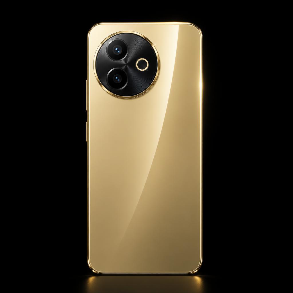 Realme C75 5G 8/256GB