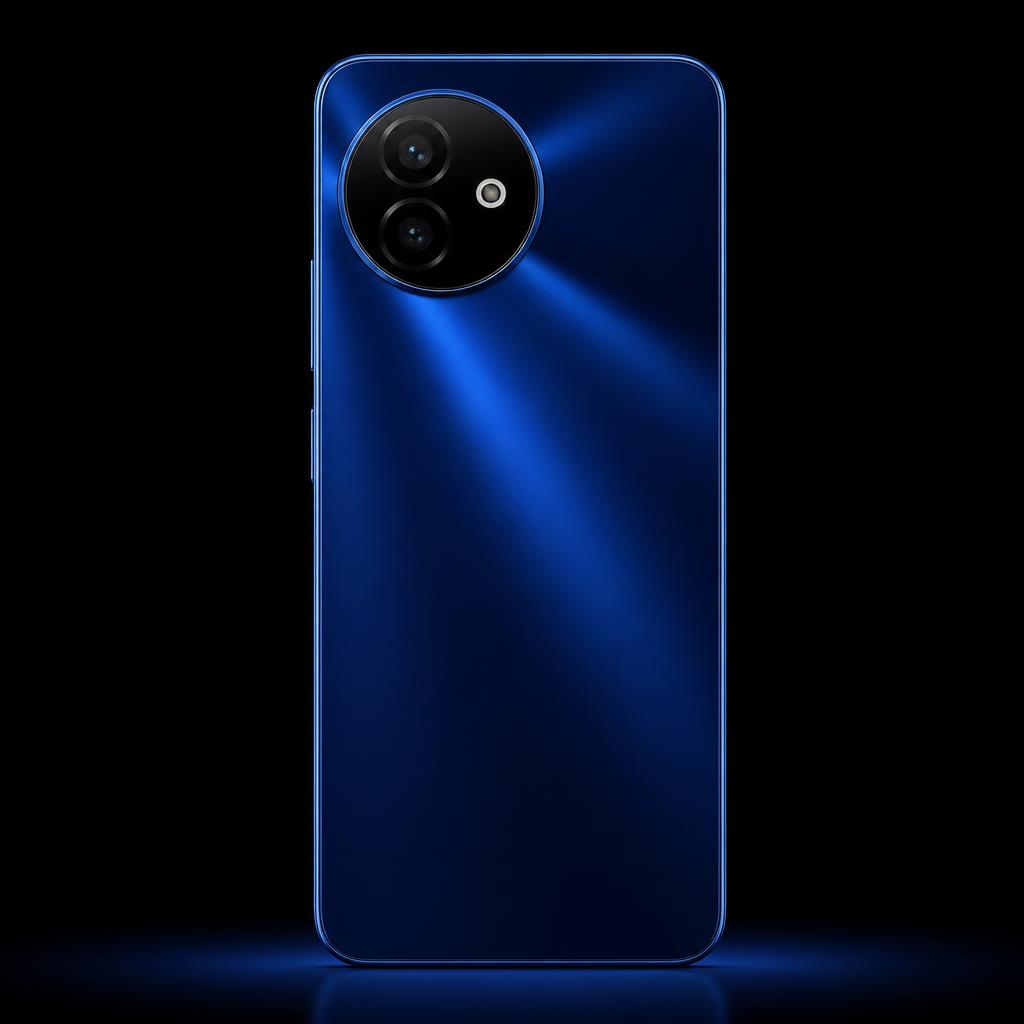 Realme C85 6/128GB