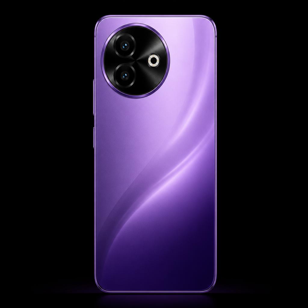 Realme C85 Pro 8/256GB