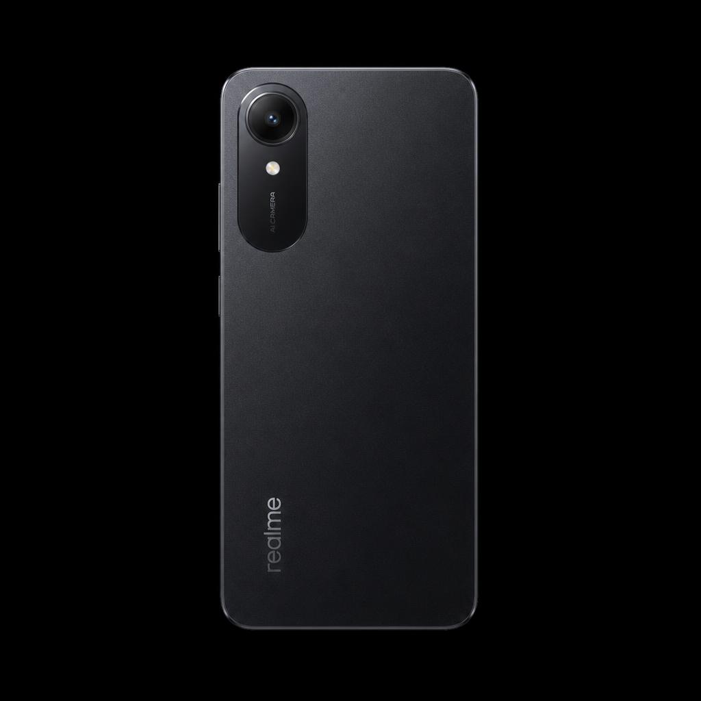 Realme Note 60X 3/64GB
