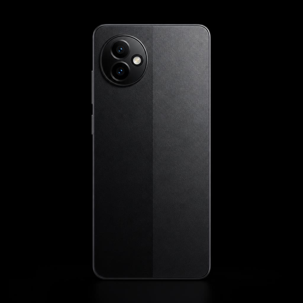 Xiaomi A5 3/64GB