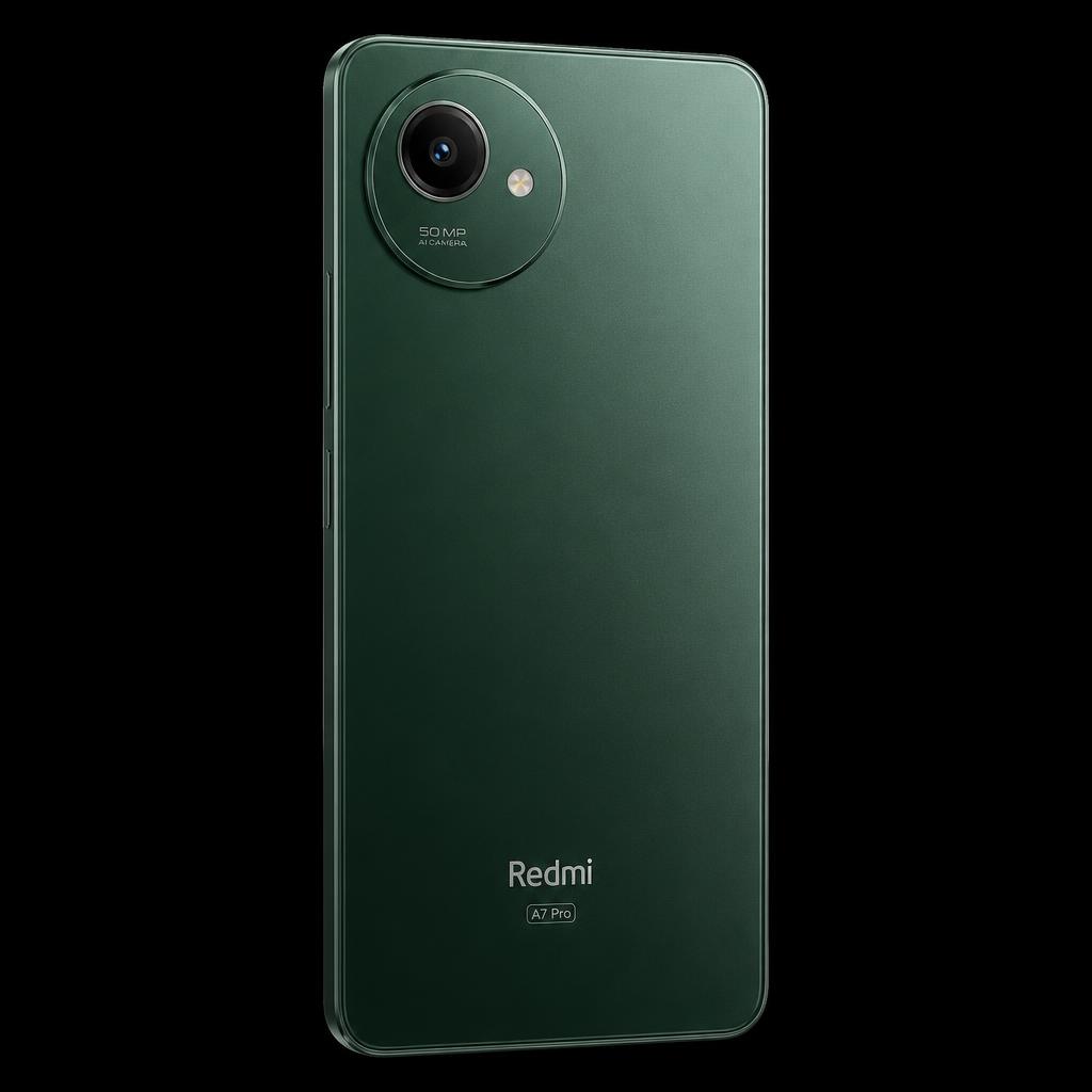 Xiaomi A7 Pro 4/64GB