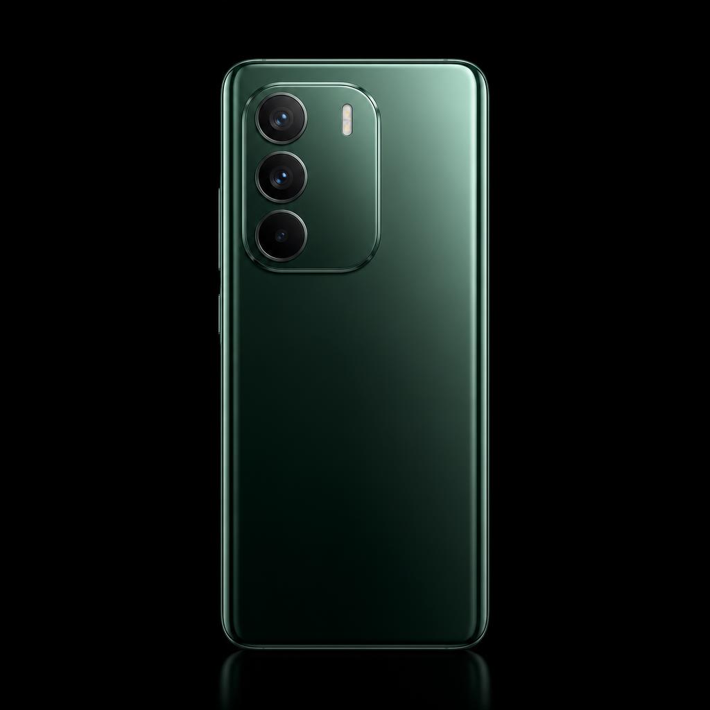 Xiaomi Note 14 8/256GB