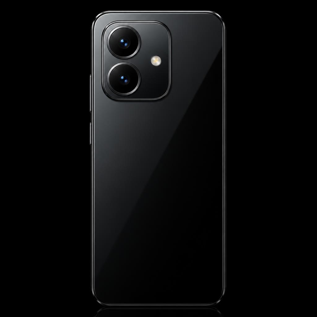 Xiaomi Note 15 6/128GB