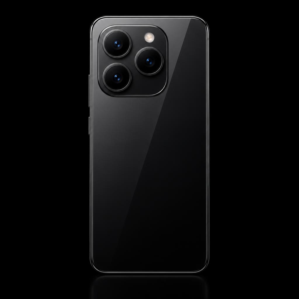 Xiaomi Note 15 Pro 5G 12/512GB