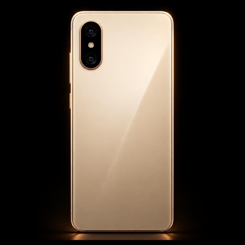 Xiaomi Poco C81 Pro 4/64GB