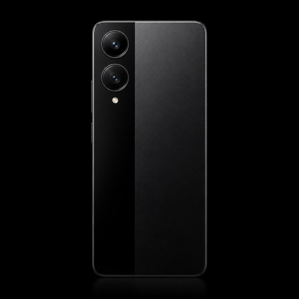 Xiaomi Poco M6 Pro 5G 4/128GB