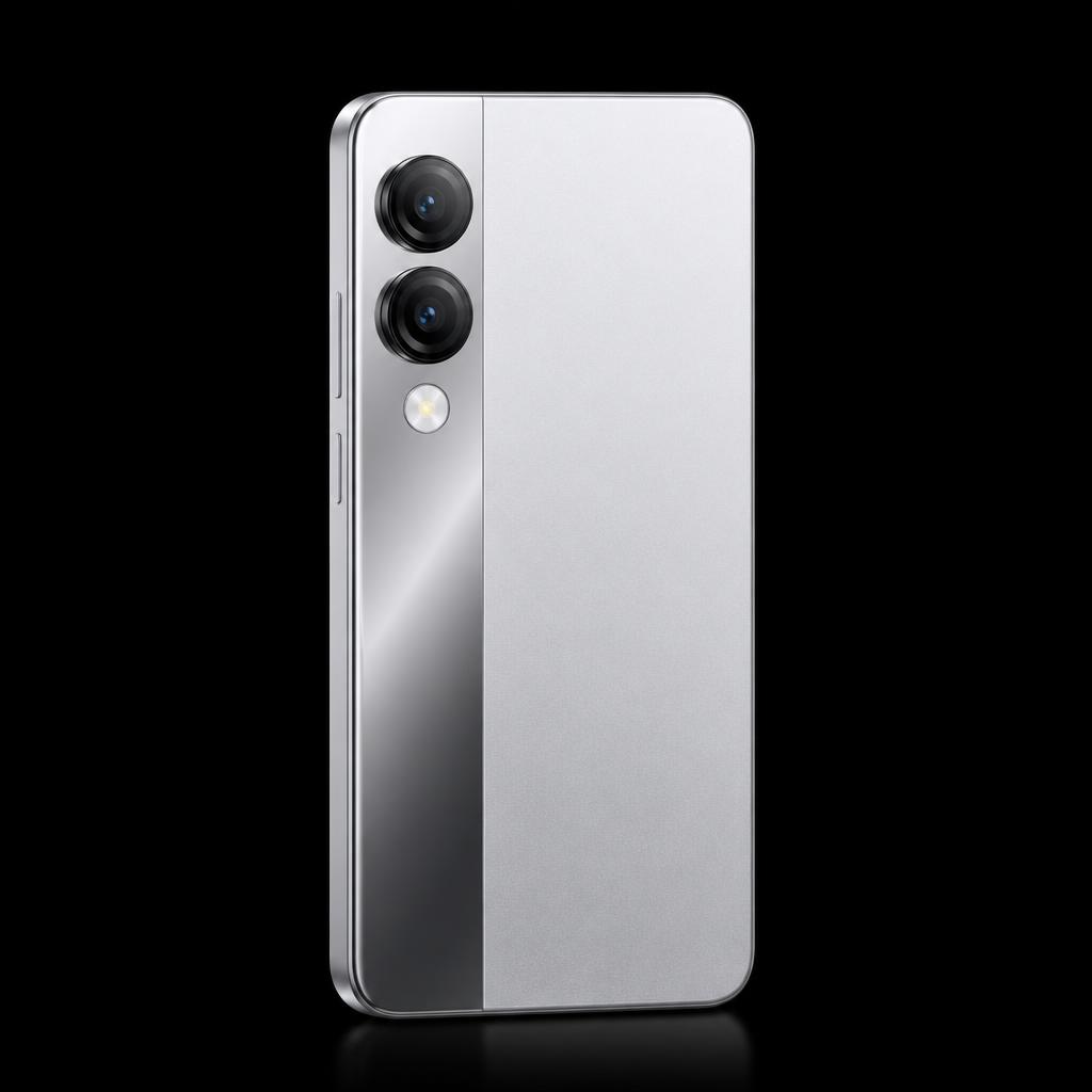 Xiaomi Poco M8 Pro 5G 12/512GB