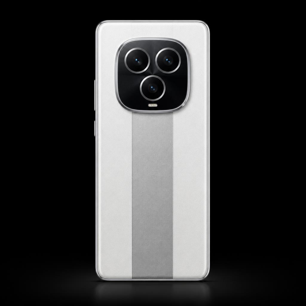 Xiaomi X7 8/256GB